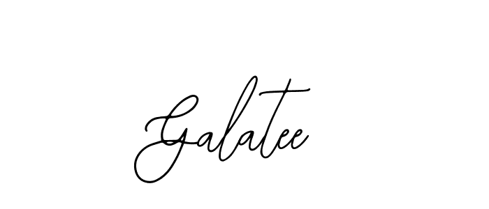 See photos of Galatee official signature by Spectra . Check more albums & portfolios. Read reviews & check more about Bearetta-2O07w font. Galatee signature style 12 images and pictures png