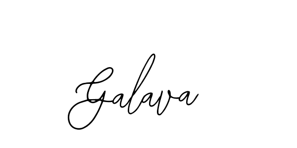 It looks lik you need a new signature style for name Galava. Design unique handwritten (Bearetta-2O07w) signature with our free signature maker in just a few clicks. Galava signature style 12 images and pictures png