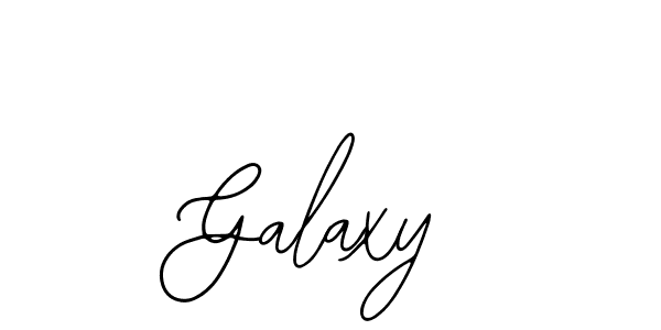 You can use this online signature creator to create a handwritten signature for the name Galaxy. This is the best online autograph maker. Galaxy signature style 12 images and pictures png