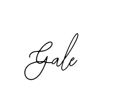 Here are the top 10 professional signature styles for the name Gale. These are the best autograph styles you can use for your name. Gale signature style 12 images and pictures png