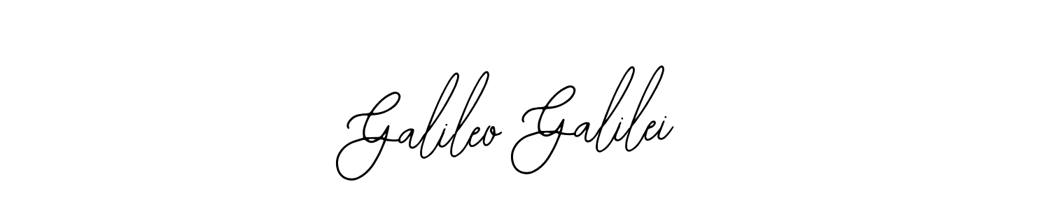 Also You can easily find your signature by using the search form. We will create Galileo Galilei name handwritten signature images for you free of cost using Bearetta-2O07w sign style. Galileo Galilei signature style 12 images and pictures png