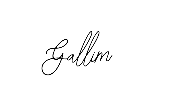 You can use this online signature creator to create a handwritten signature for the name Gallim. This is the best online autograph maker. Gallim signature style 12 images and pictures png