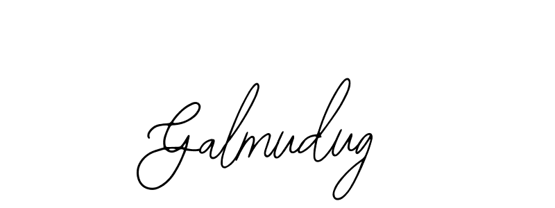 The best way (Bearetta-2O07w) to make a short signature is to pick only two or three words in your name. The name Galmudug include a total of six letters. For converting this name. Galmudug signature style 12 images and pictures png