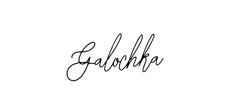 Make a short Galochka signature style. Manage your documents anywhere anytime using Bearetta-2O07w. Create and add eSignatures, submit forms, share and send files easily. Galochka signature style 12 images and pictures png