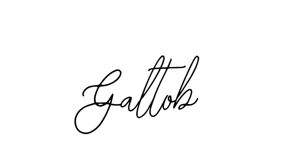 You can use this online signature creator to create a handwritten signature for the name Galtob. This is the best online autograph maker. Galtob signature style 12 images and pictures png