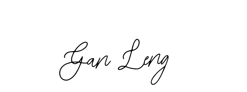 This is the best signature style for the Gan Leng name. Also you like these signature font (Bearetta-2O07w). Mix name signature. Gan Leng signature style 12 images and pictures png