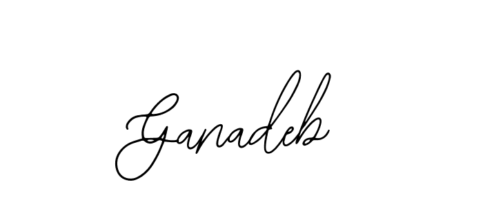See photos of Ganadeb official signature by Spectra . Check more albums & portfolios. Read reviews & check more about Bearetta-2O07w font. Ganadeb signature style 12 images and pictures png