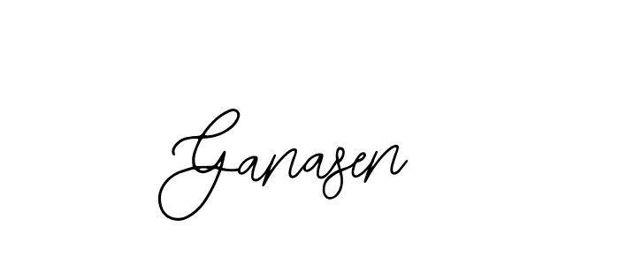 Check out images of Autograph of Ganasen name. Actor Ganasen Signature Style. Bearetta-2O07w is a professional sign style online. Ganasen signature style 12 images and pictures png
