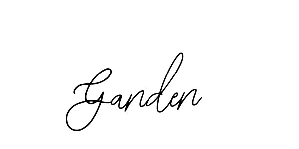 You can use this online signature creator to create a handwritten signature for the name Ganden. This is the best online autograph maker. Ganden signature style 12 images and pictures png