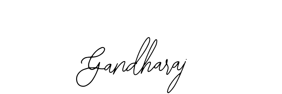 Also You can easily find your signature by using the search form. We will create Gandharaj name handwritten signature images for you free of cost using Bearetta-2O07w sign style. Gandharaj signature style 12 images and pictures png