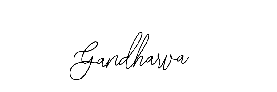 Here are the top 10 professional signature styles for the name Gandharva. These are the best autograph styles you can use for your name. Gandharva signature style 12 images and pictures png