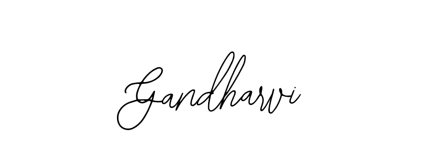 You can use this online signature creator to create a handwritten signature for the name Gandharvi. This is the best online autograph maker. Gandharvi signature style 12 images and pictures png