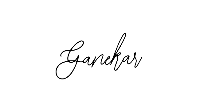 Check out images of Autograph of Ganekar name. Actor Ganekar Signature Style. Bearetta-2O07w is a professional sign style online. Ganekar signature style 12 images and pictures png