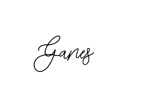 You can use this online signature creator to create a handwritten signature for the name Ganes. This is the best online autograph maker. Ganes signature style 12 images and pictures png