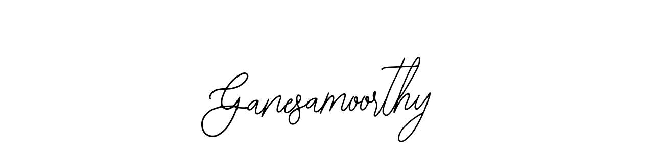 Check out images of Autograph of Ganesamoorthy name. Actor Ganesamoorthy Signature Style. Bearetta-2O07w is a professional sign style online. Ganesamoorthy signature style 12 images and pictures png