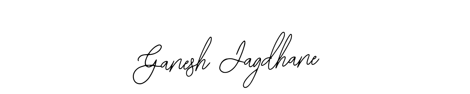 Here are the top 10 professional signature styles for the name Ganesh Jagdhane. These are the best autograph styles you can use for your name. Ganesh Jagdhane signature style 12 images and pictures png
