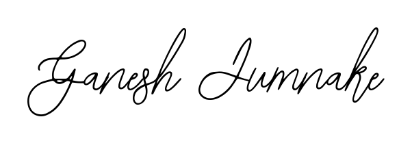 Once you've used our free online signature maker to create your best signature Bearetta-2O07w style, it's time to enjoy signing your documents with Ganesh Jumnake name. Ganesh Jumnake signature style 12 images and pictures png