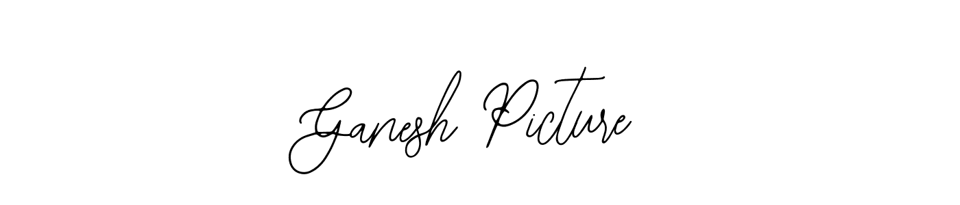Make a short Ganesh Picture signature style. Manage your documents anywhere anytime using Bearetta-2O07w. Create and add eSignatures, submit forms, share and send files easily. Ganesh Picture signature style 12 images and pictures png