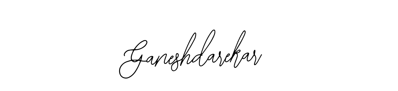 This is the best signature style for the Ganeshdarekar name. Also you like these signature font (Bearetta-2O07w). Mix name signature. Ganeshdarekar signature style 12 images and pictures png