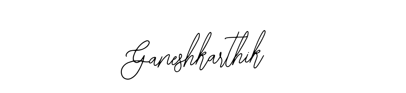 See photos of Ganeshkarthik official signature by Spectra . Check more albums & portfolios. Read reviews & check more about Bearetta-2O07w font. Ganeshkarthik signature style 12 images and pictures png