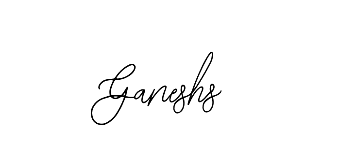 Check out images of Autograph of Ganeshs name. Actor Ganeshs Signature Style. Bearetta-2O07w is a professional sign style online. Ganeshs signature style 12 images and pictures png
