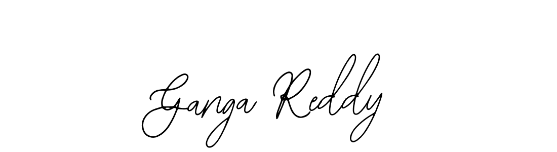 Check out images of Autograph of Ganga Reddy name. Actor Ganga Reddy Signature Style. Bearetta-2O07w is a professional sign style online. Ganga Reddy signature style 12 images and pictures png