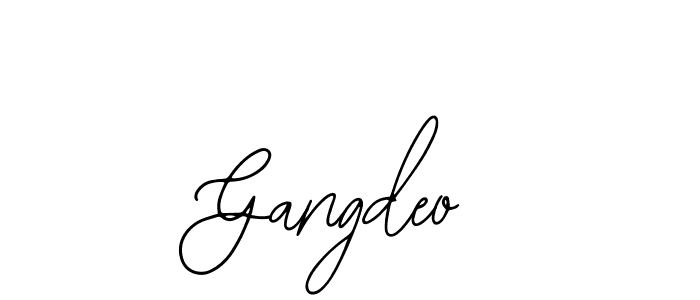 Check out images of Autograph of Gangdeo name. Actor Gangdeo Signature Style. Bearetta-2O07w is a professional sign style online. Gangdeo signature style 12 images and pictures png