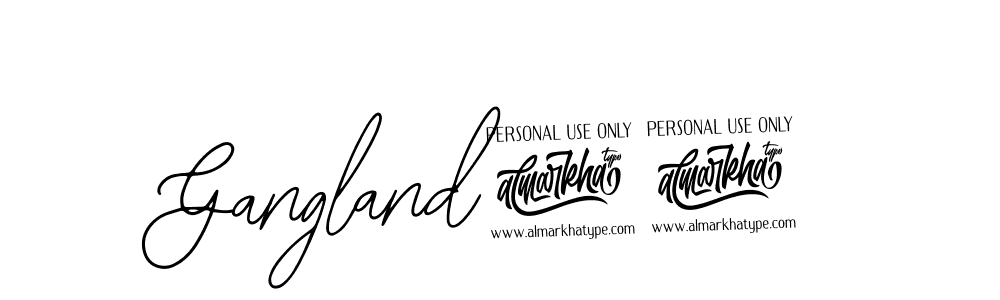 Here are the top 10 professional signature styles for the name Gangland47. These are the best autograph styles you can use for your name. Gangland47 signature style 12 images and pictures png
