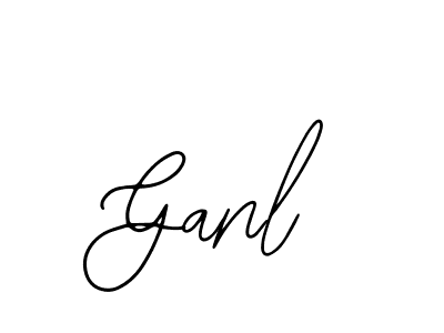 Here are the top 10 professional signature styles for the name Ganl. These are the best autograph styles you can use for your name. Ganl signature style 12 images and pictures png