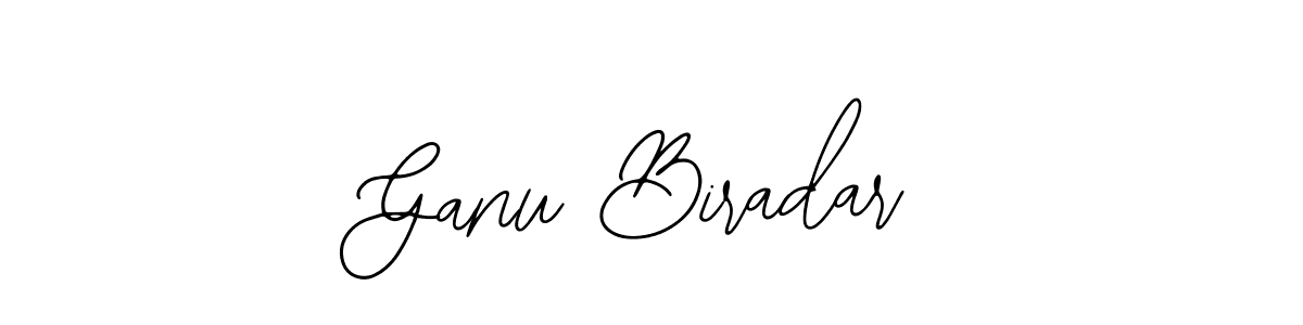 Check out images of Autograph of Ganu Biradar name. Actor Ganu Biradar Signature Style. Bearetta-2O07w is a professional sign style online. Ganu Biradar signature style 12 images and pictures png