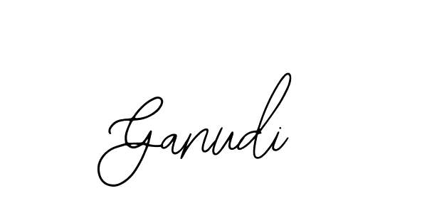 This is the best signature style for the Ganudi name. Also you like these signature font (Bearetta-2O07w). Mix name signature. Ganudi signature style 12 images and pictures png