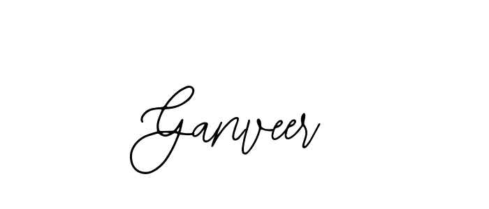 Similarly Bearetta-2O07w is the best handwritten signature design. Signature creator online .You can use it as an online autograph creator for name Ganveer. Ganveer signature style 12 images and pictures png