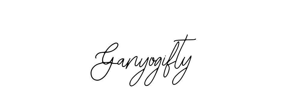 Check out images of Autograph of Ganyogifty name. Actor Ganyogifty Signature Style. Bearetta-2O07w is a professional sign style online. Ganyogifty signature style 12 images and pictures png