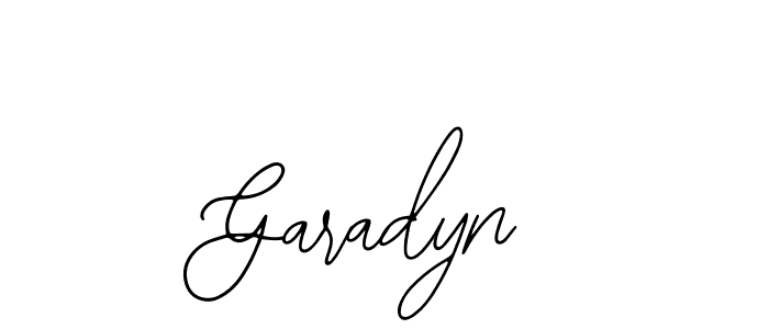 This is the best signature style for the Garadyn name. Also you like these signature font (Bearetta-2O07w). Mix name signature. Garadyn signature style 12 images and pictures png