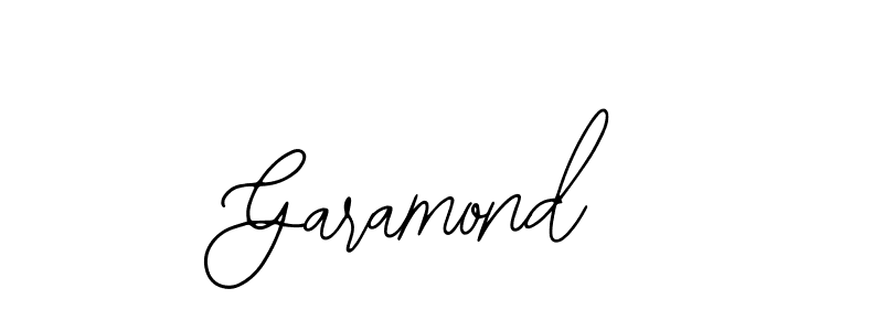 Make a beautiful signature design for name Garamond. Use this online signature maker to create a handwritten signature for free. Garamond signature style 12 images and pictures png