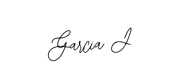 You can use this online signature creator to create a handwritten signature for the name Garcia J. This is the best online autograph maker. Garcia J signature style 12 images and pictures png