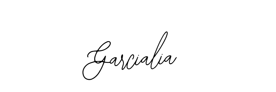 It looks lik you need a new signature style for name Garcialia. Design unique handwritten (Bearetta-2O07w) signature with our free signature maker in just a few clicks. Garcialia signature style 12 images and pictures png