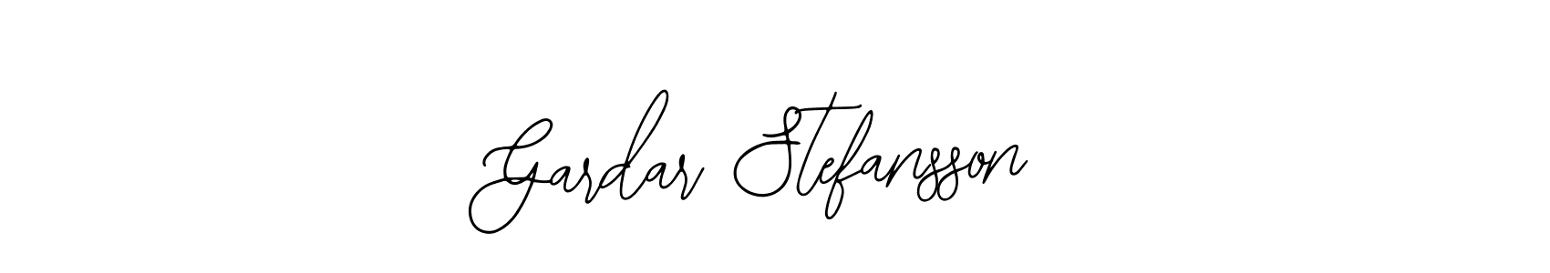 Here are the top 10 professional signature styles for the name Gardar Stefansson. These are the best autograph styles you can use for your name. Gardar Stefansson signature style 12 images and pictures png