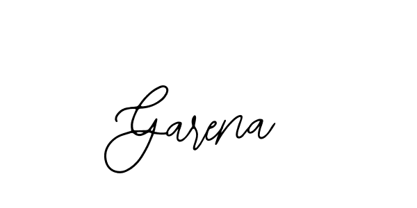 How to Draw Garena signature style? Bearetta-2O07w is a latest design signature styles for name Garena. Garena signature style 12 images and pictures png