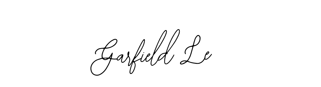 Make a short Garfield Le signature style. Manage your documents anywhere anytime using Bearetta-2O07w. Create and add eSignatures, submit forms, share and send files easily. Garfield Le signature style 12 images and pictures png