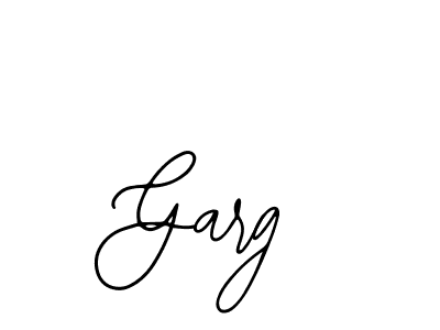 Check out images of Autograph of Garg name. Actor Garg Signature Style. Bearetta-2O07w is a professional sign style online. Garg signature style 12 images and pictures png