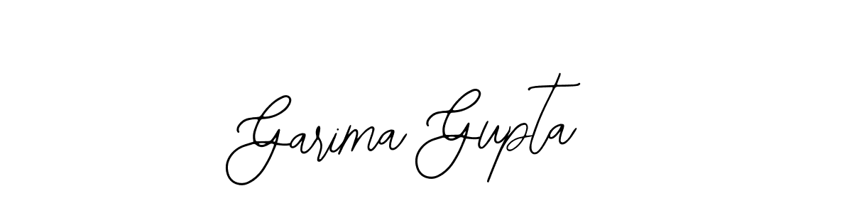 See photos of Garima Gupta official signature by Spectra . Check more albums & portfolios. Read reviews & check more about Bearetta-2O07w font. Garima Gupta signature style 12 images and pictures png