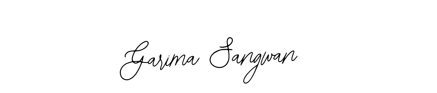 This is the best signature style for the Garima Sangwan name. Also you like these signature font (Bearetta-2O07w). Mix name signature. Garima Sangwan signature style 12 images and pictures png