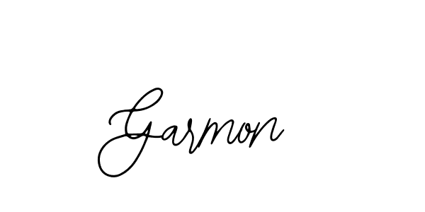 Similarly Bearetta-2O07w is the best handwritten signature design. Signature creator online .You can use it as an online autograph creator for name Garmon. Garmon signature style 12 images and pictures png