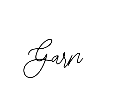 Here are the top 10 professional signature styles for the name Garn. These are the best autograph styles you can use for your name. Garn signature style 12 images and pictures png