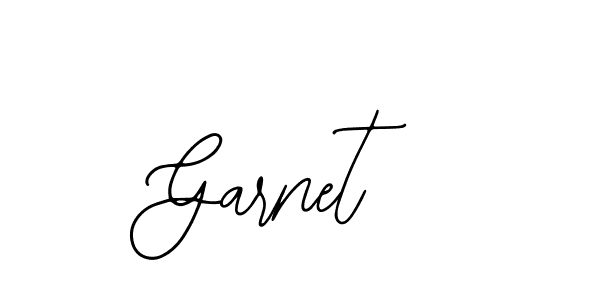 You can use this online signature creator to create a handwritten signature for the name Garnet. This is the best online autograph maker. Garnet signature style 12 images and pictures png