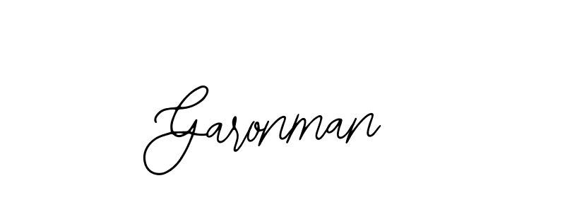 This is the best signature style for the Garonman name. Also you like these signature font (Bearetta-2O07w). Mix name signature. Garonman signature style 12 images and pictures png