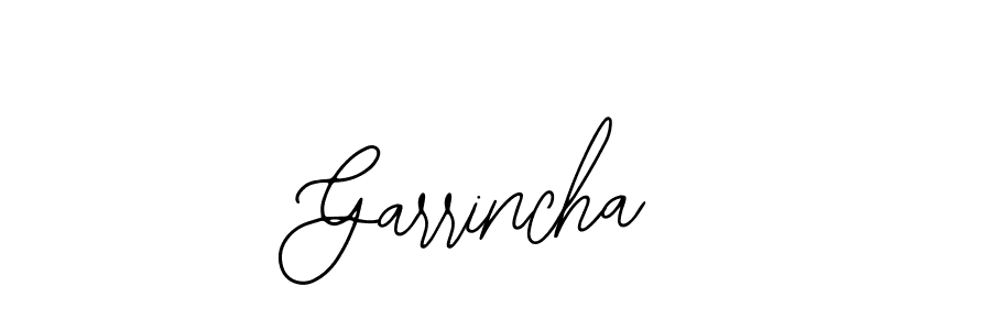 Check out images of Autograph of Garrincha name. Actor Garrincha Signature Style. Bearetta-2O07w is a professional sign style online. Garrincha signature style 12 images and pictures png