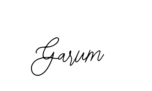 Make a beautiful signature design for name Garum. Use this online signature maker to create a handwritten signature for free. Garum signature style 12 images and pictures png