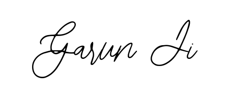 If you are searching for the best signature style for your name Garun Ji, here we have designed multiple signature styles using Bearetta-2O07w. Garun Ji signature style 12 images and pictures png
